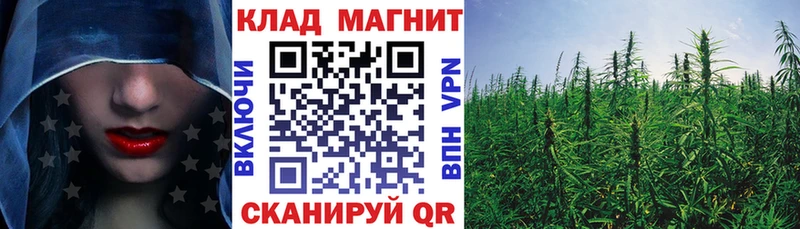 Виды наркотиков купить Коломна АМФ  COCAIN  МЕФ  Галлюциногенные грибы  Конопля 