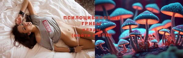 гашишное масло Богородск