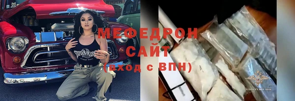 винт Богданович