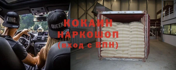 кокс Богородицк