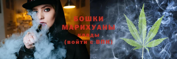 кокс Богородицк
