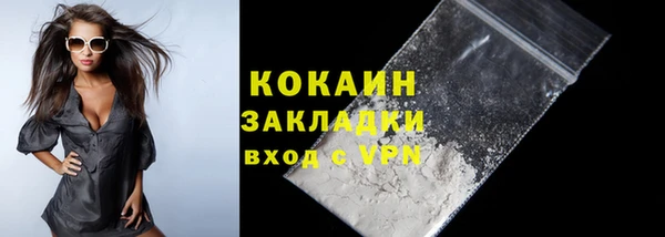 винт Богданович