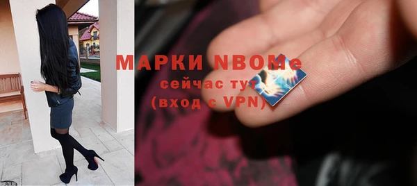 винт Богданович