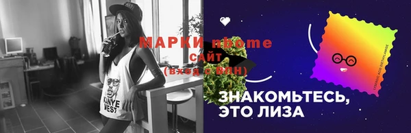 кокс Богородицк