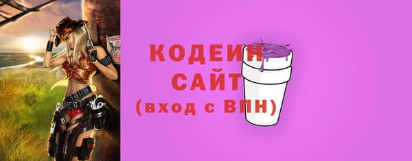 кокс Богородицк