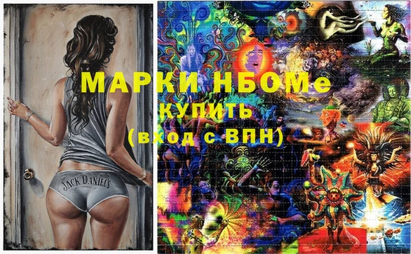 кокс Богородицк