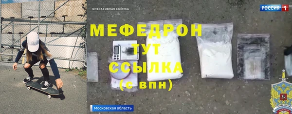 винт Богданович
