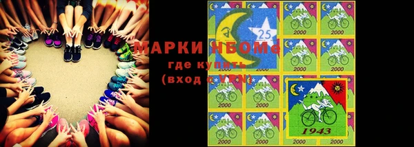 кокс Богородицк