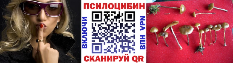 Псилоцибиновые грибы MAGIC MUSHROOMS  Коломна 